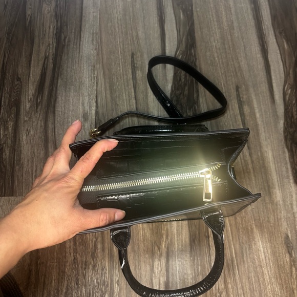 Like Dreams Moon And Stars Purse - Picture 5 of 9